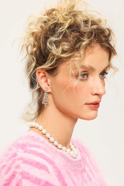 Beautifully Crafted Garment in a Classic Style