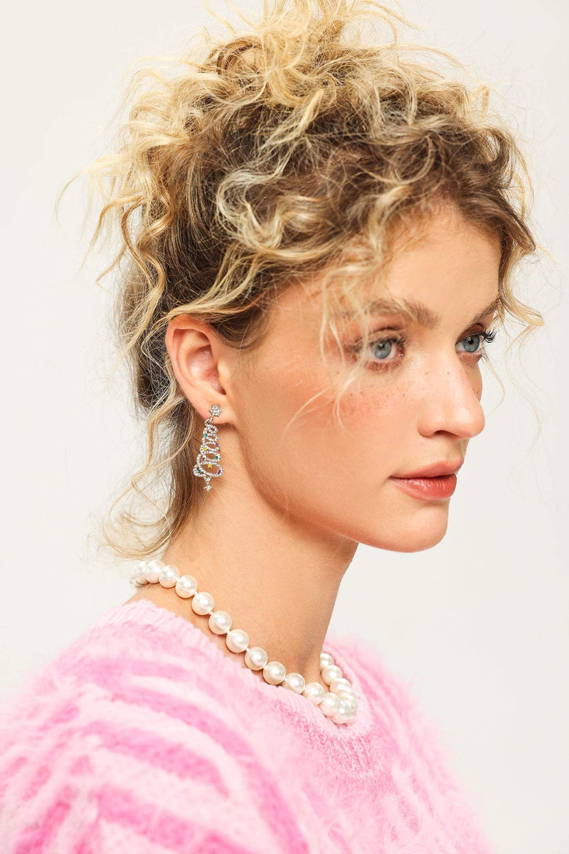 Beautifully Crafted Garment in a Classic Style