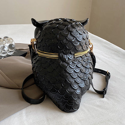 Classic Vintage & Enduringly Stylish Bag