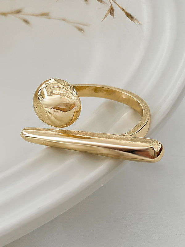 A Vintage Style Garment with Delicate Timeless Details
