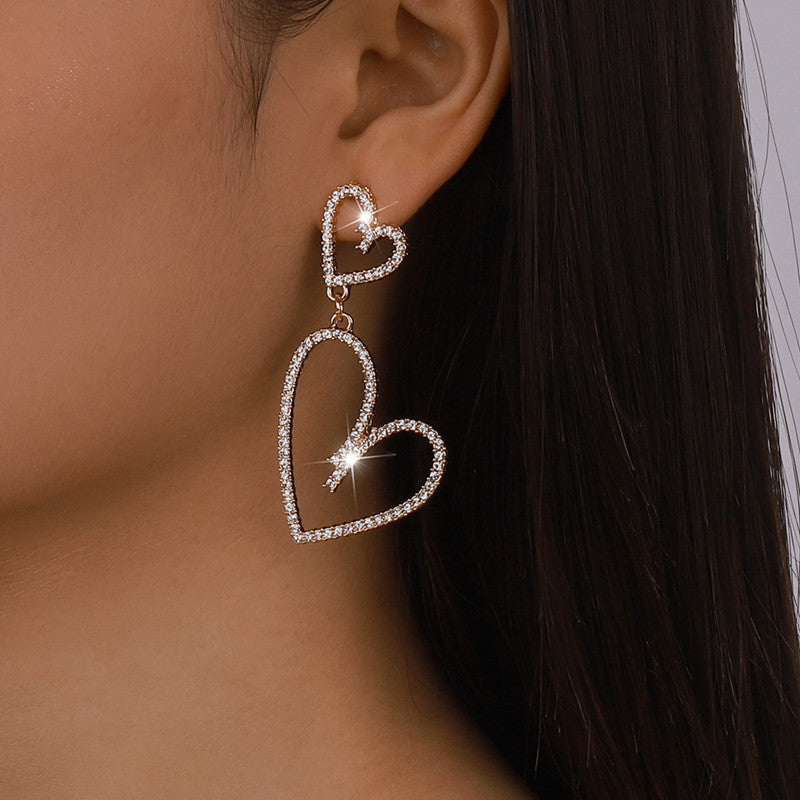 Beautifully Crafted Garment in a Classic Style