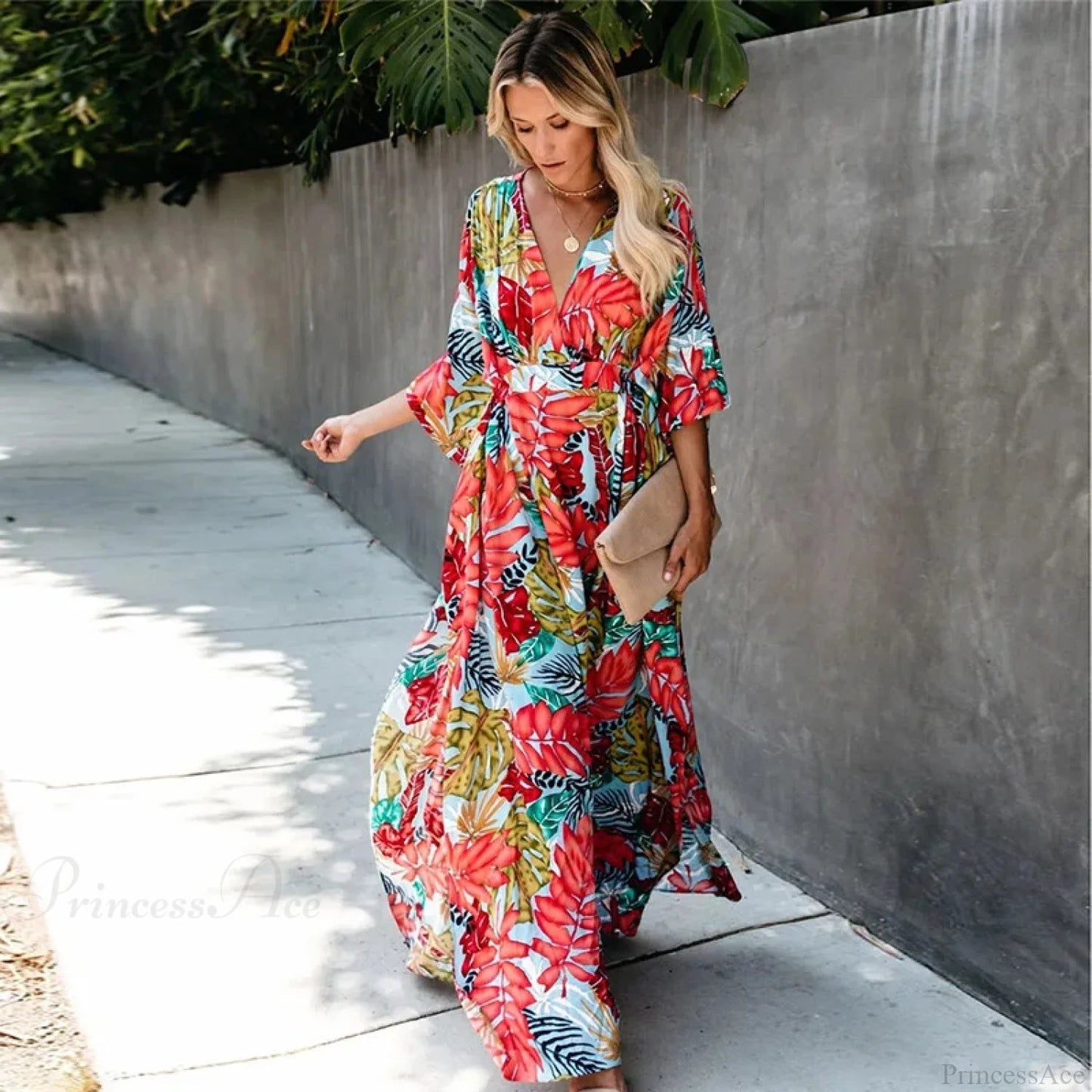 Classic Vintage & Enduringly Stylish Garment