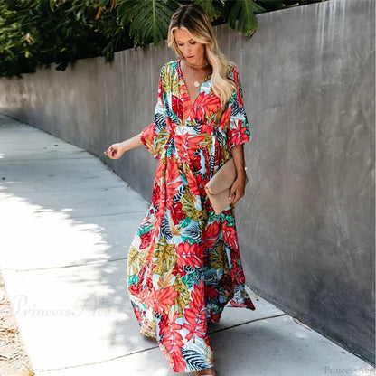 Classic Vintage & Enduringly Stylish Garment