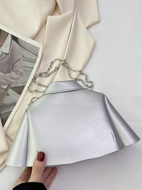 Elegantly Styled Jacket for Everyday Wear
