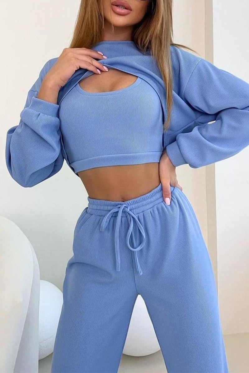 Classic Vintage & Enduringly Stylish Garment