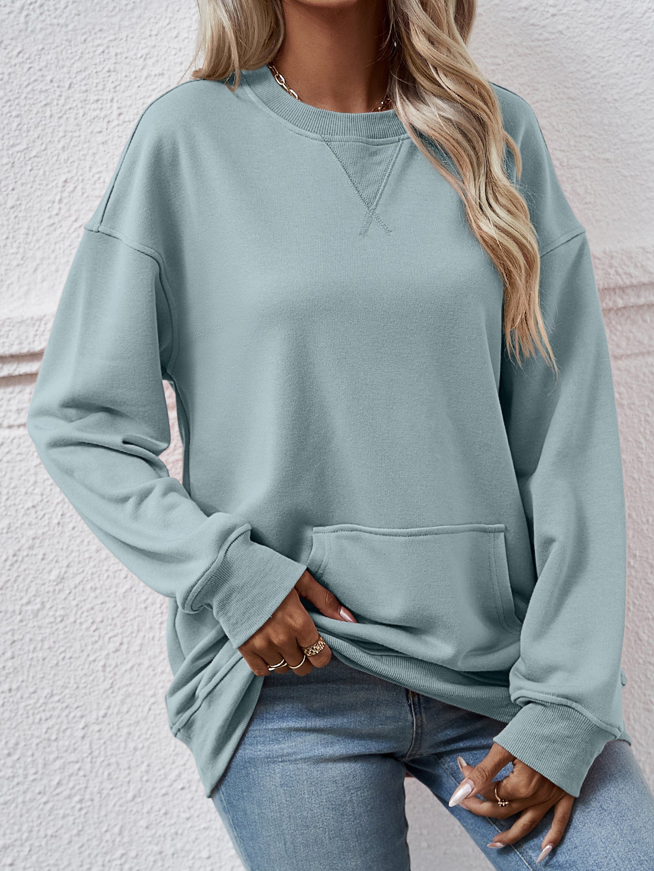Classic Vintage & Enduringly Stylish Shirt
