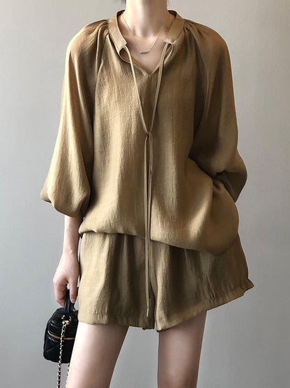 Classic Vintage & Enduringly Stylish Top