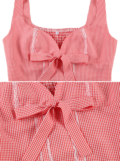 Sophisticated Top with a Clean Classic Look