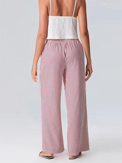 Polished Garment with an Effortless Classic Look