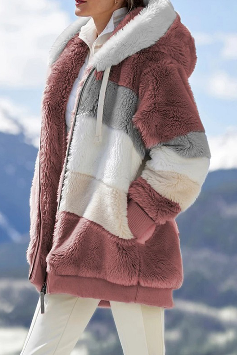 Beautifully Crafted Garment in a Classic Style