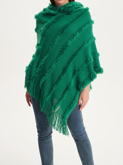 Elegantly Styled Garment for Everyday Wear