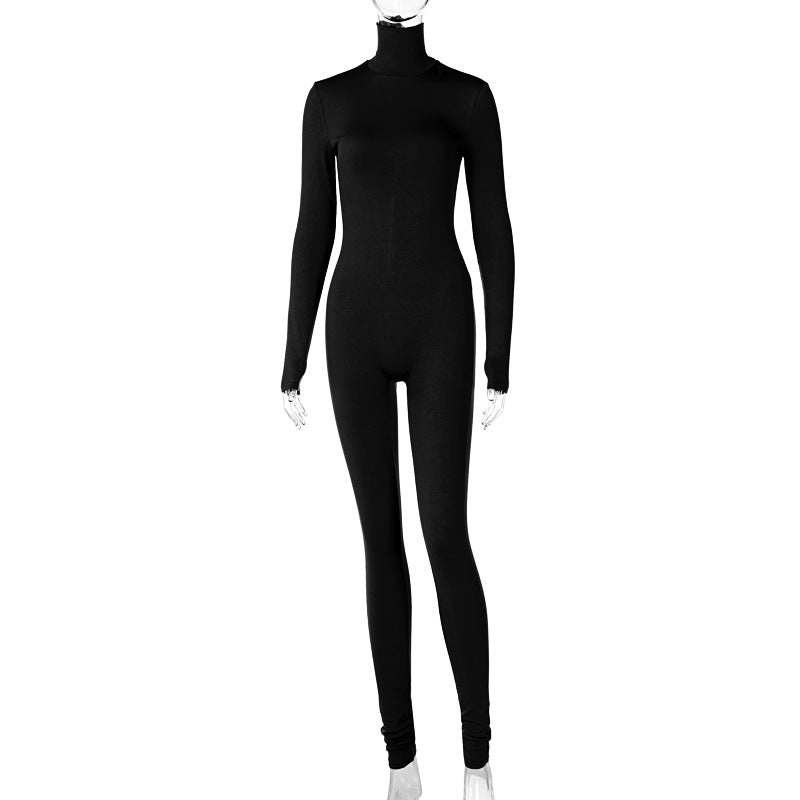 Elegantly Styled Garment for Everyday Wear