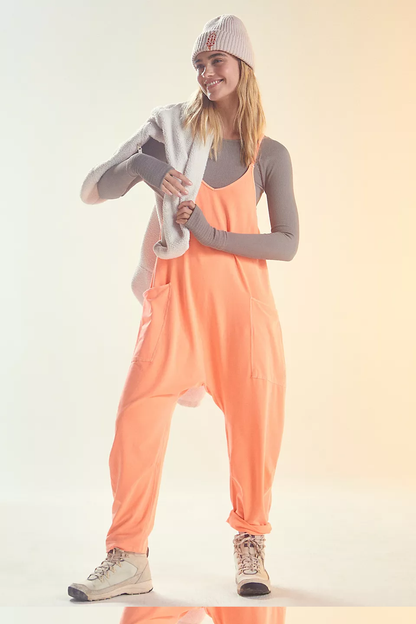 Effortlessly Elegant Garment with a Timeless Design