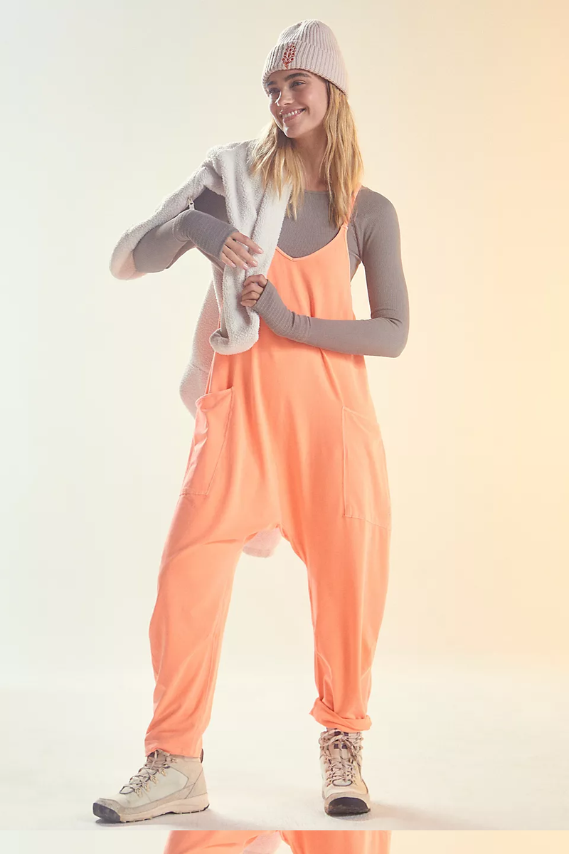 Effortlessly Elegant Garment with a Timeless Design