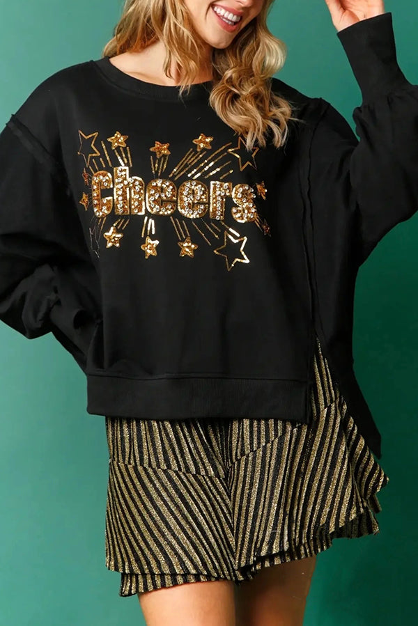 Classic Vintage & Enduringly Stylish Shirt