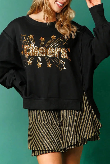 Classic Vintage & Enduringly Stylish Shirt
