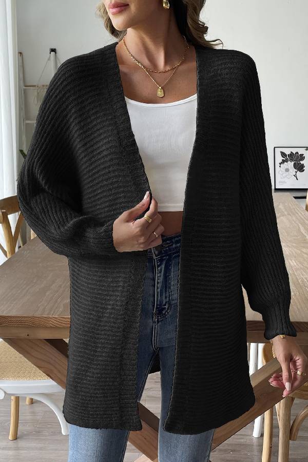 Classic Vintage & Enduringly Stylish Coat