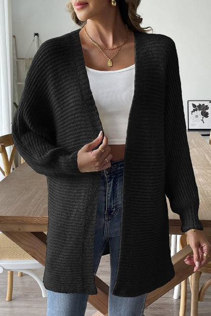 Classic Vintage & Enduringly Stylish Coat