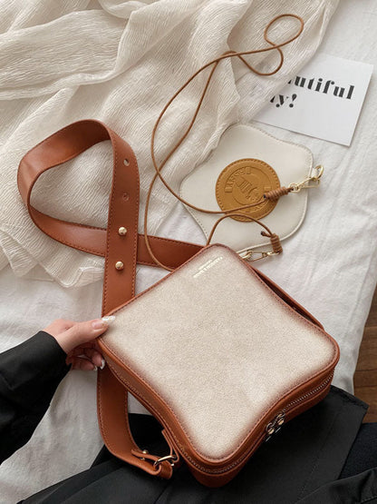 Classic Vintage & Enduringly Stylish Bag