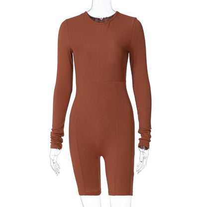 Vintage Inspired Garment with a Contemporary Edge