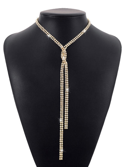 A Vintage Style Garment with Delicate Timeless Details