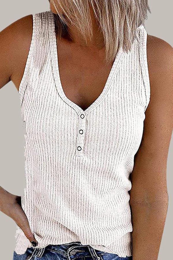Elegantly Styled Top for Everyday Wear