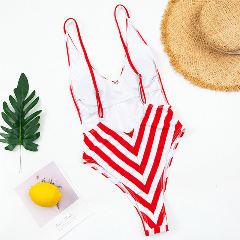 Classic Vintage & Enduringly Stylish Garment