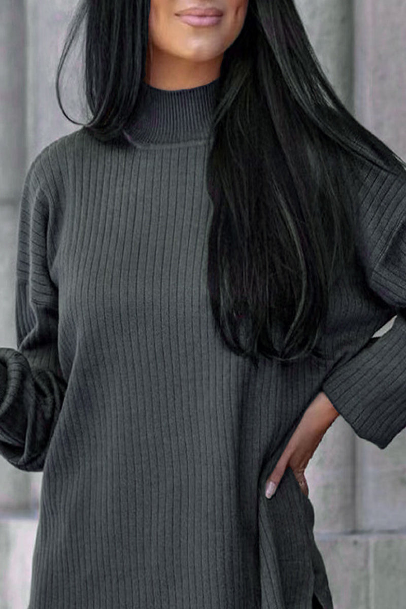 Beautifully Crafted Garment in a Classic Style