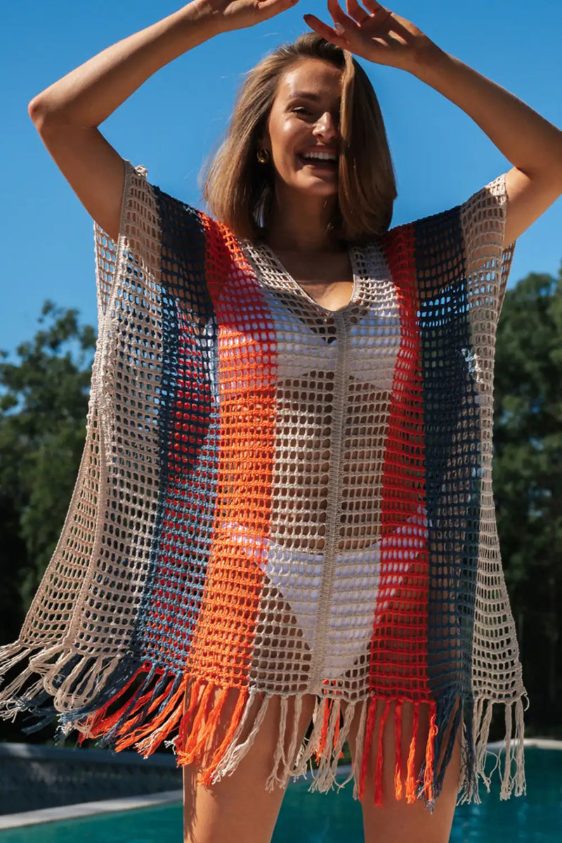Classic Vintage Garment with a Flattering Fit