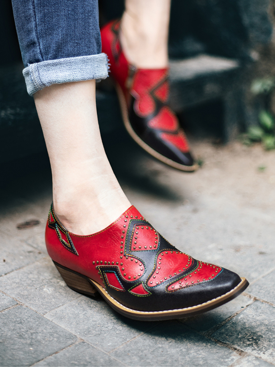 Gracefully Styled Garment for Any Occasion