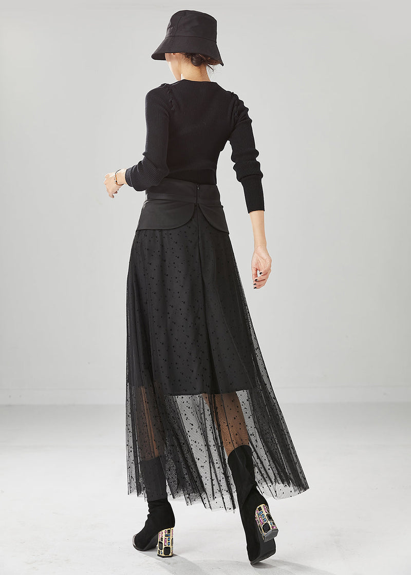 Polished Garment with an Effortless Classic Look