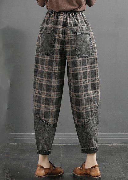 Classic Vintage & Enduringly Stylish Pants