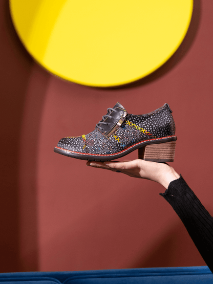 Beautifully Crafted Garment in a Classic Style