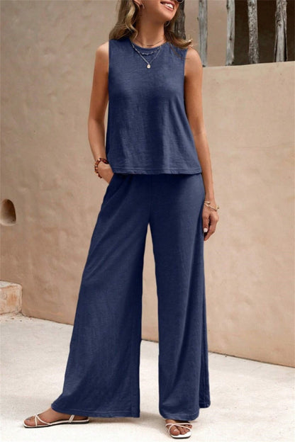 Classic Vintage & Enduringly Stylish Garment