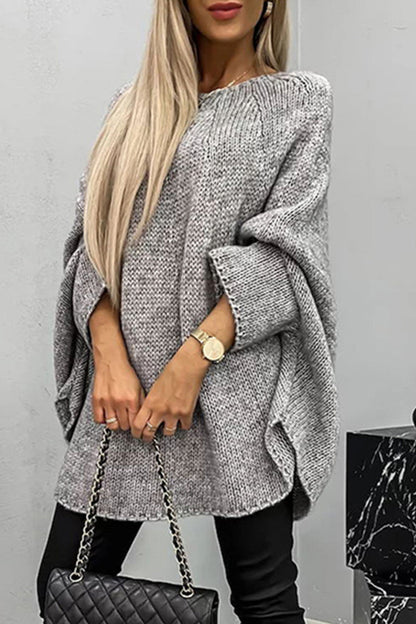 Effortlessly Elegant Top with a Timeless Design