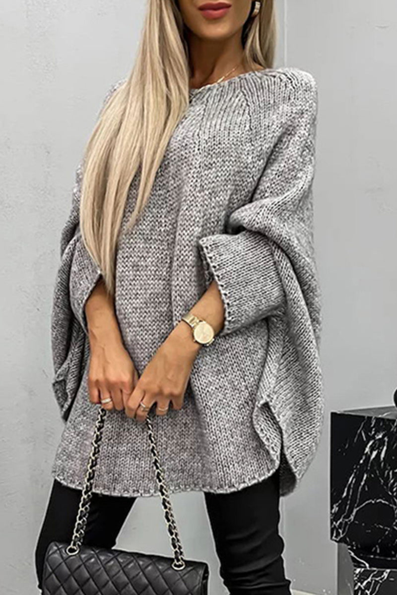 Effortlessly Elegant Top with a Timeless Design