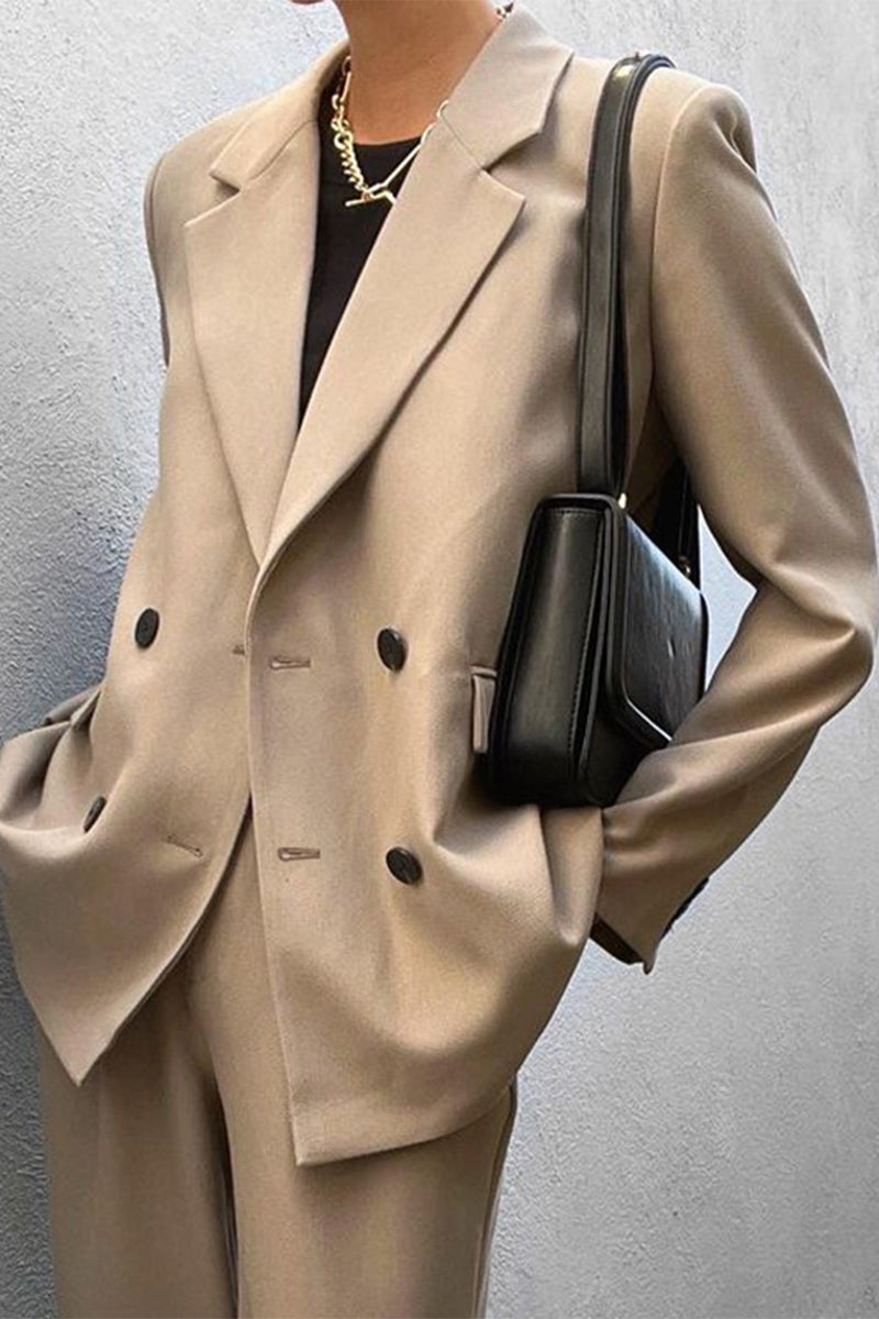 A Vintage Style Garment with Delicate Timeless Details