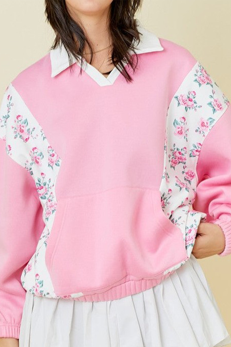 Classic Vintage Garment with a Flattering Fit