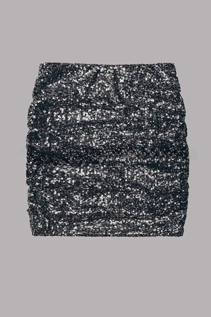 A Vintage Style Garment with Delicate Timeless Details