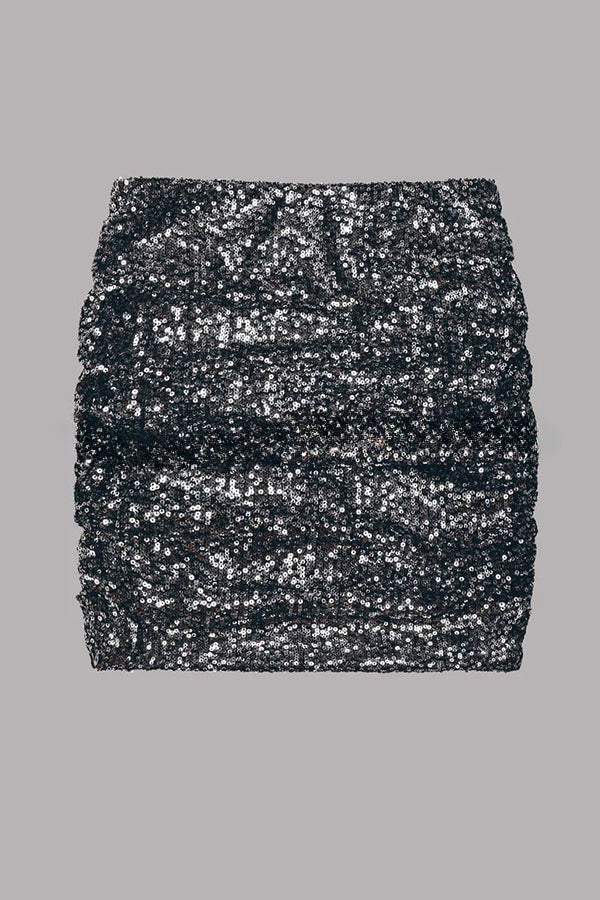 A Vintage Style Garment with Delicate Timeless Details