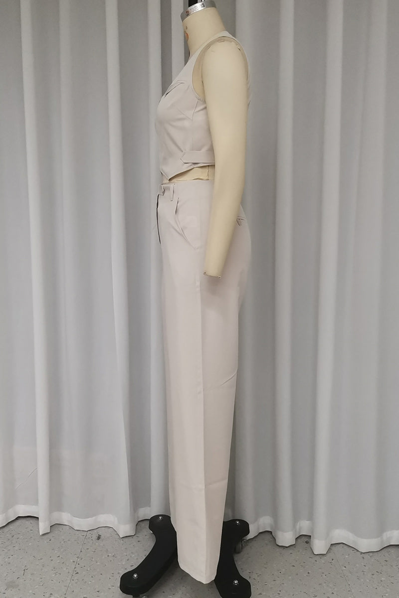 Elegantly Styled Garment for Everyday Wear
