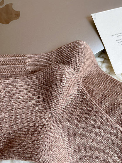 Classic Vintage Garment with a Flattering Fit