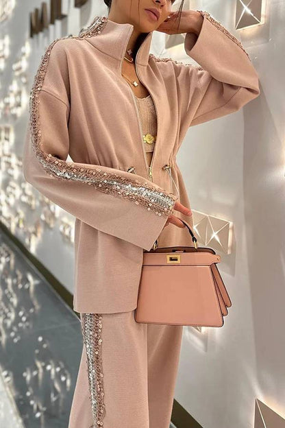 Elegant Set for Every Occasion