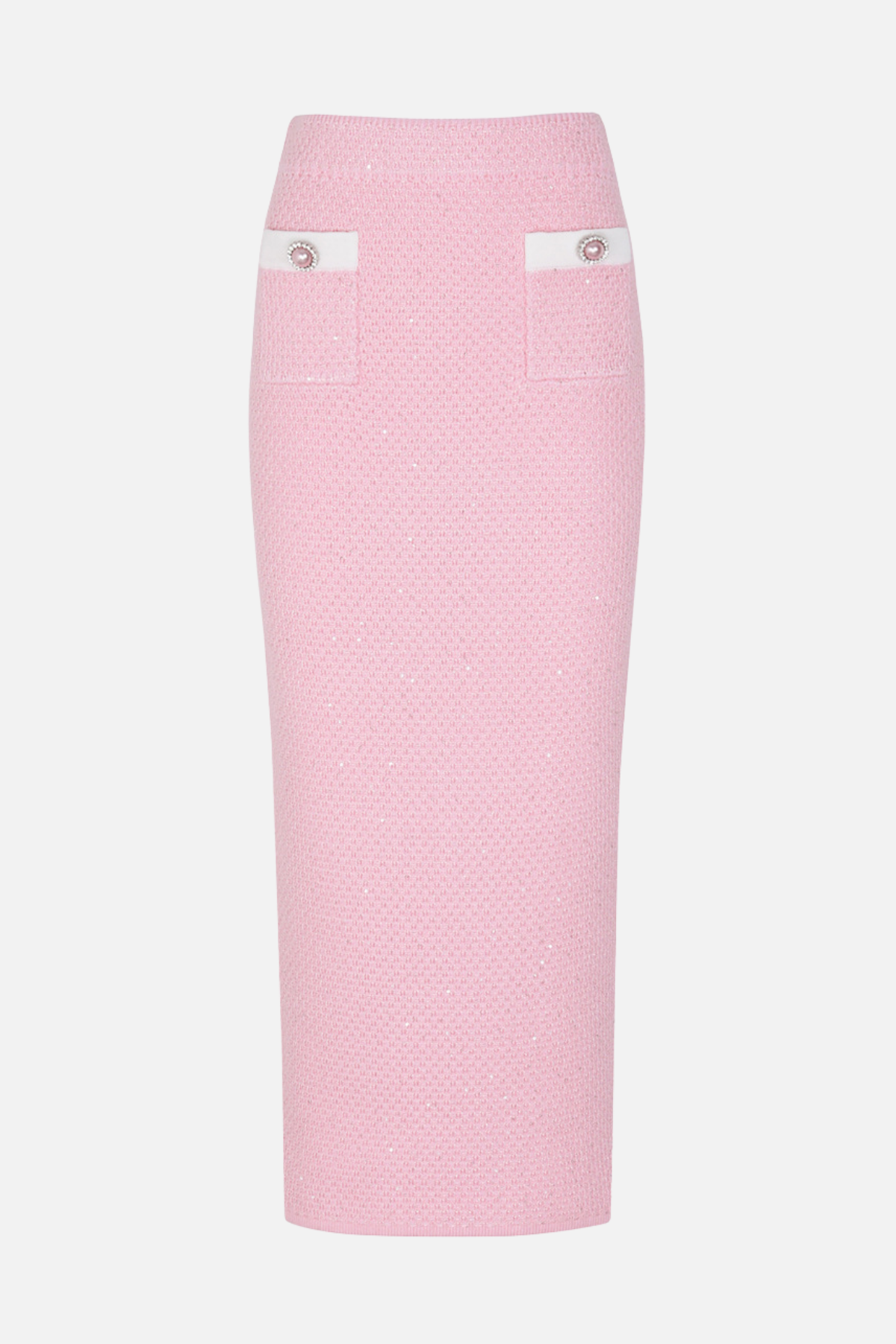 Elegantly Styled Top for Everyday Wear