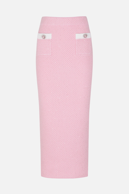 Elegantly Styled Top for Everyday Wear