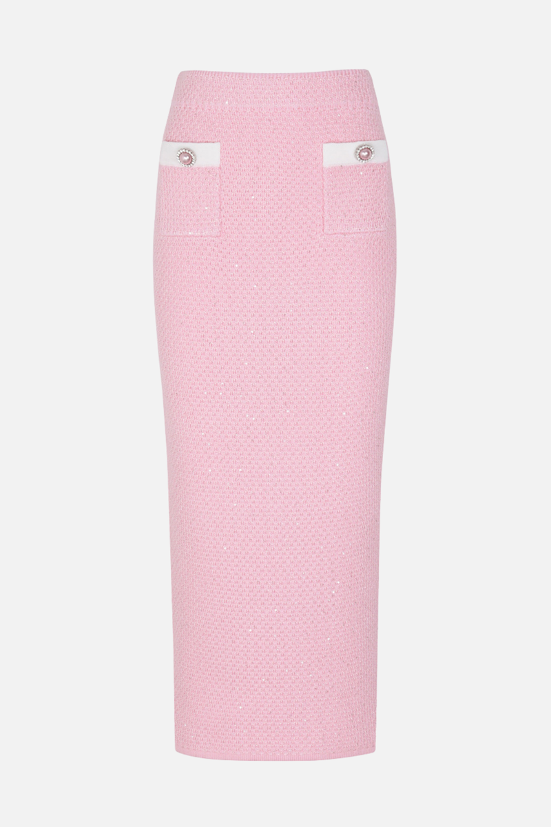 Elegantly Styled Top for Everyday Wear
