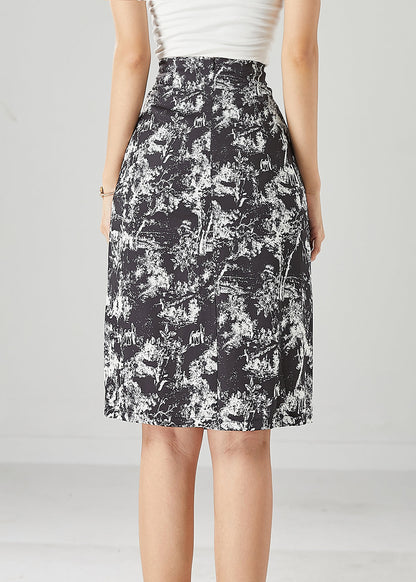 A Vintage Style Garment with Delicate Timeless Details
