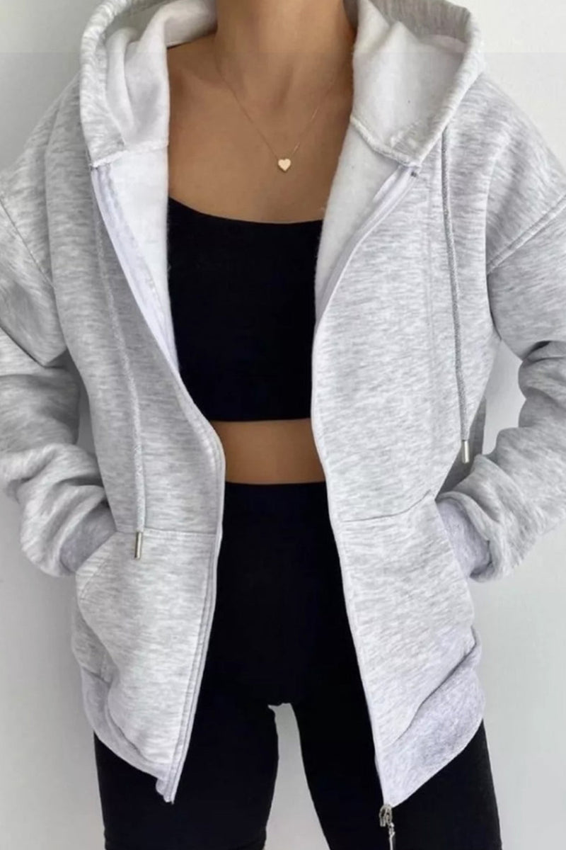 Vintage Inspired Garment with a Contemporary Edge