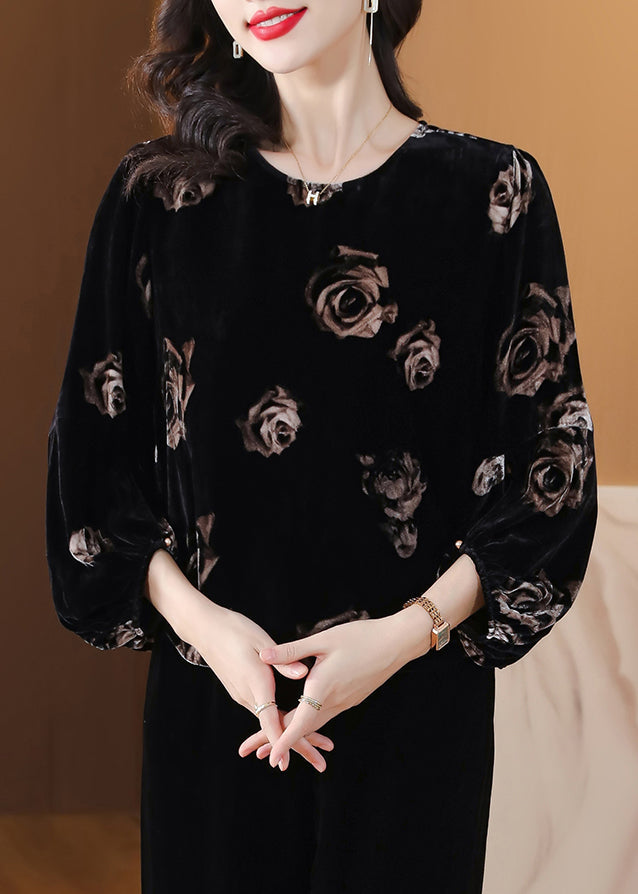 Elegantly Styled Top for Everyday Wear
