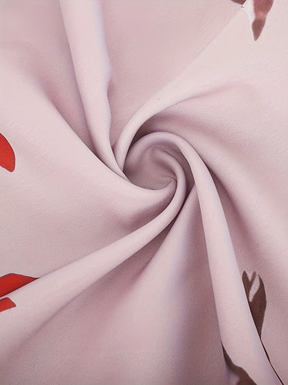 Polished Blouse with an Effortless Classic Look
